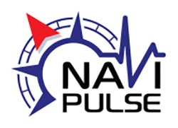 navi pulse logo original larger